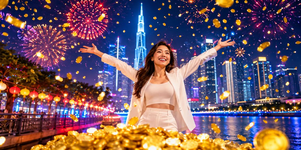 Platform kasino dalam talian Malaysia akses mudah