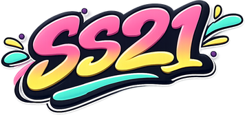 ss21
